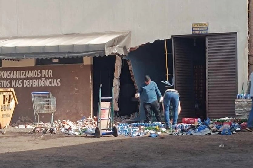 467475243 634308958934028 1004311204101491000 N