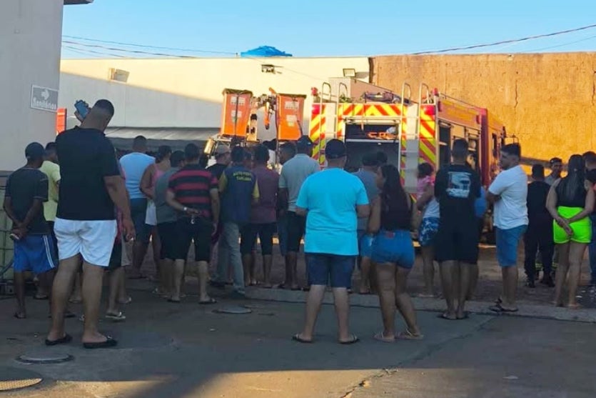 467487366 922846026566789 5903525157125485766 N