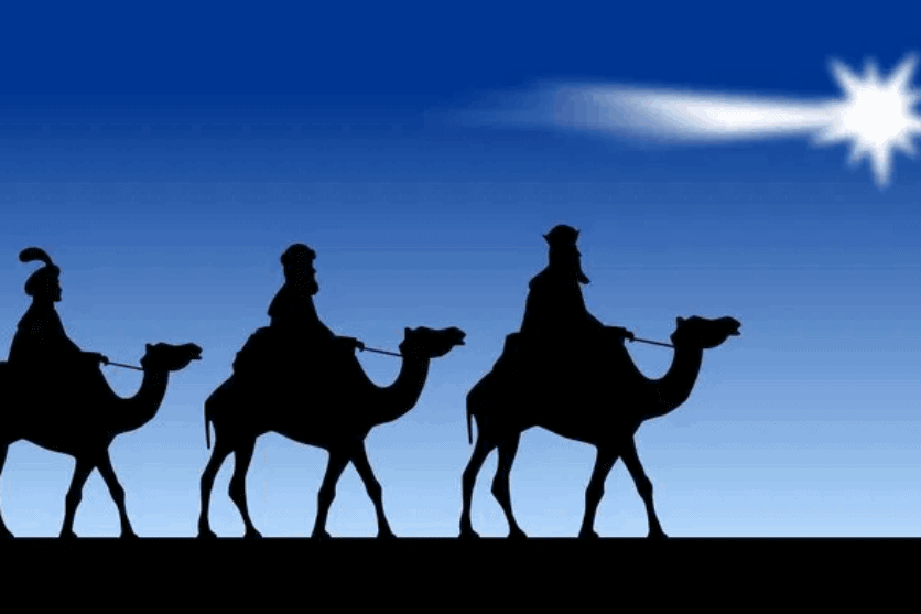 469632848 1638672793412377 4849218850306603465 N