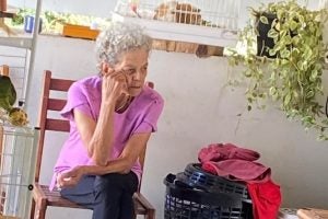 470050523 566632792881954 1872134459839856783 N