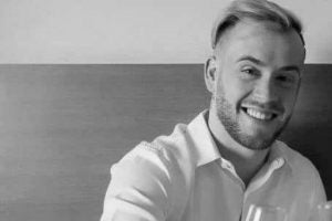 470216267 1059290009541701 1629794648591293287 N