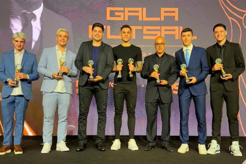 470238964 1143868227748940 8871102522332911691 N