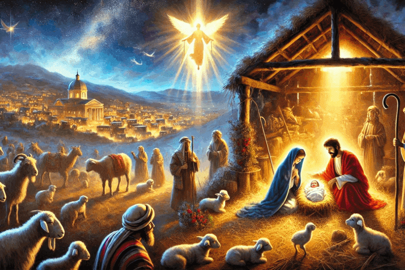 470281517 1372376517066709 3946084281559547441 N