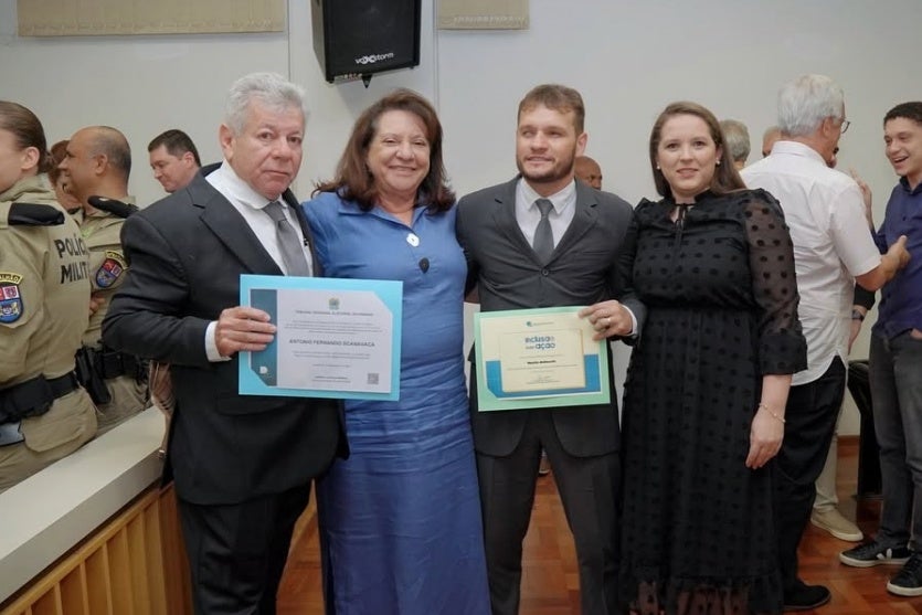 470426472 17878120587210044 6637199650553965208 N