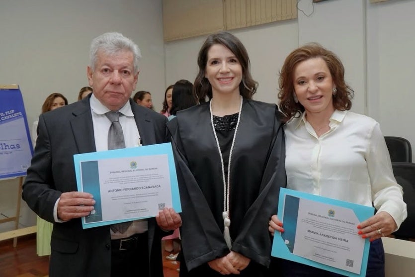 470471793 17878120551210044 754516943622444587 N