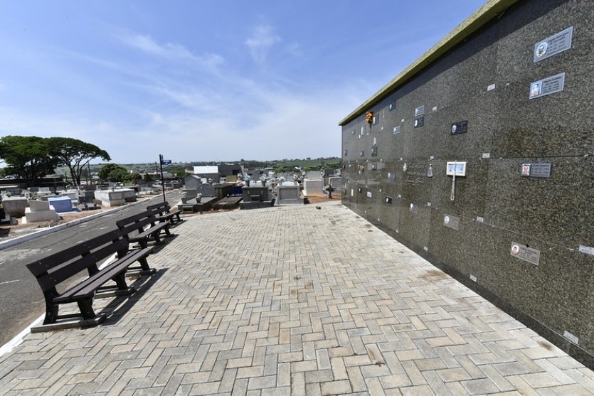 53280126214 D88eb947fd C