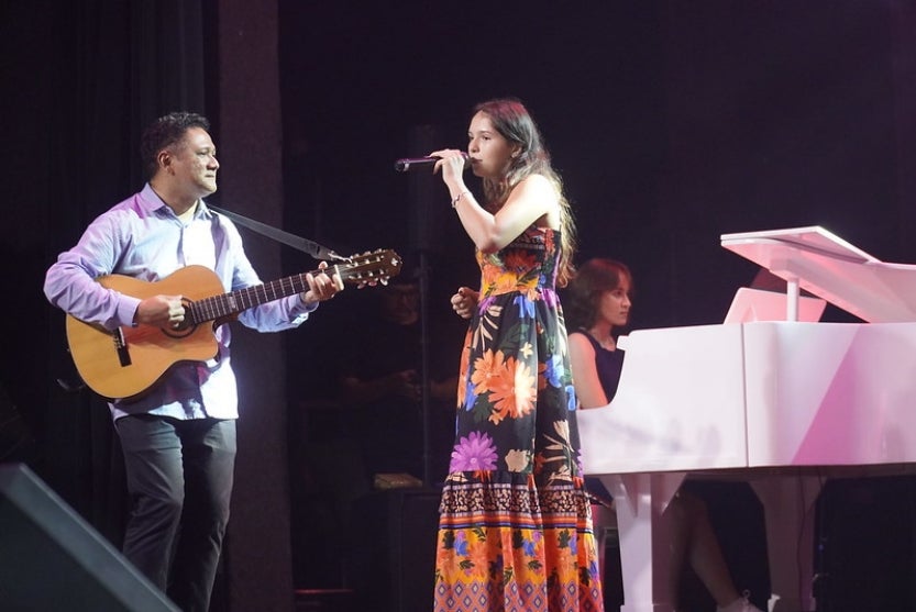 54172260136 B2b7906b5e C