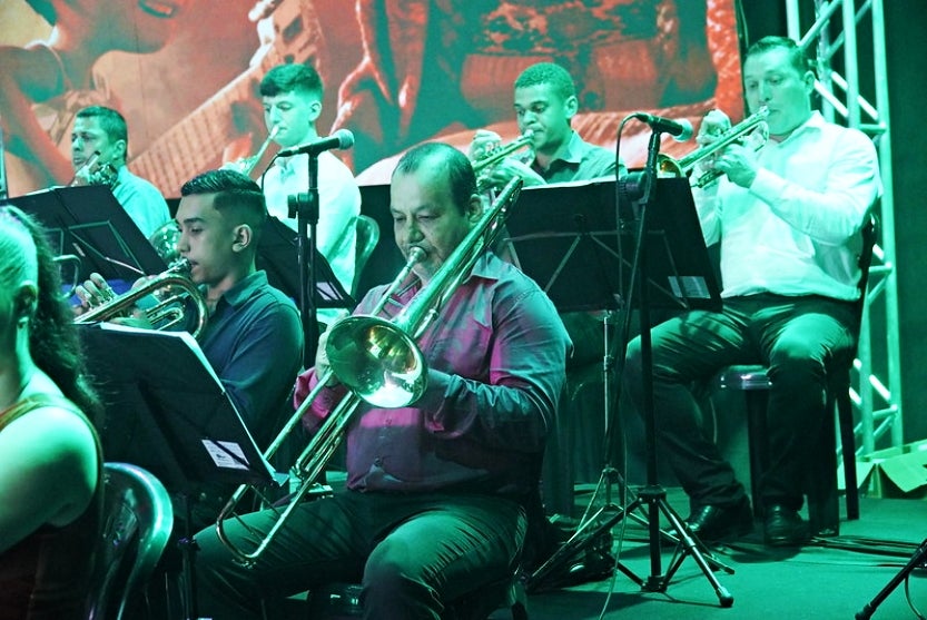 54172261856 3c7cd15c9a C