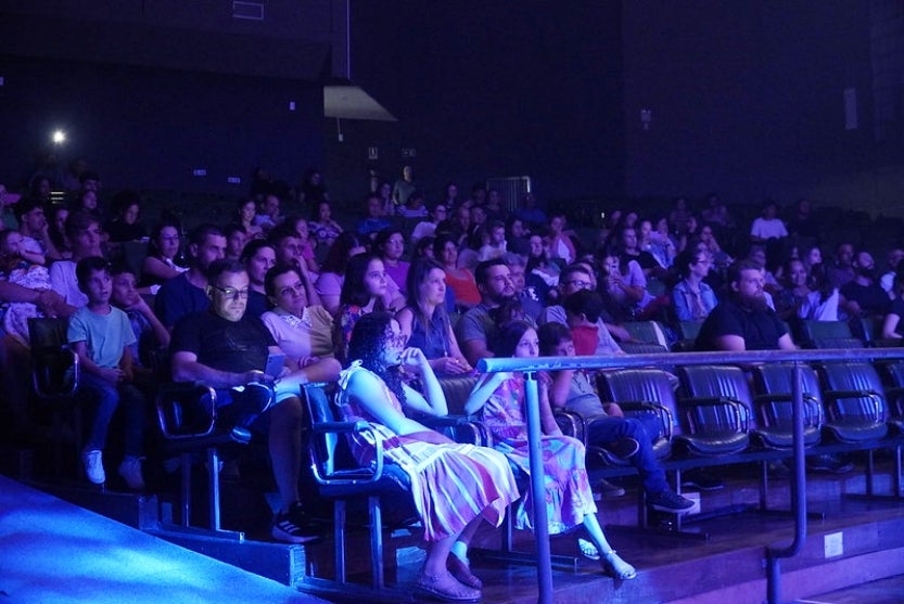 54172530763 31e92ccf0e C