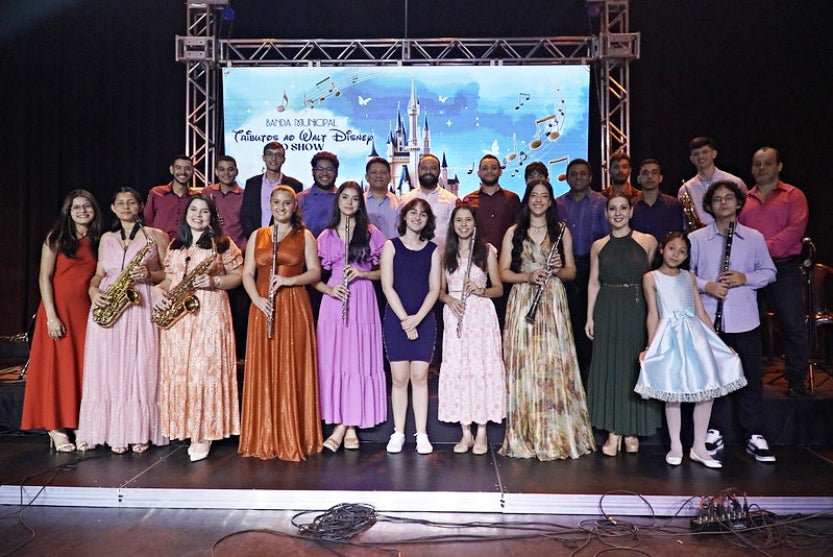 54172561344 D0c0c5fcb8 C