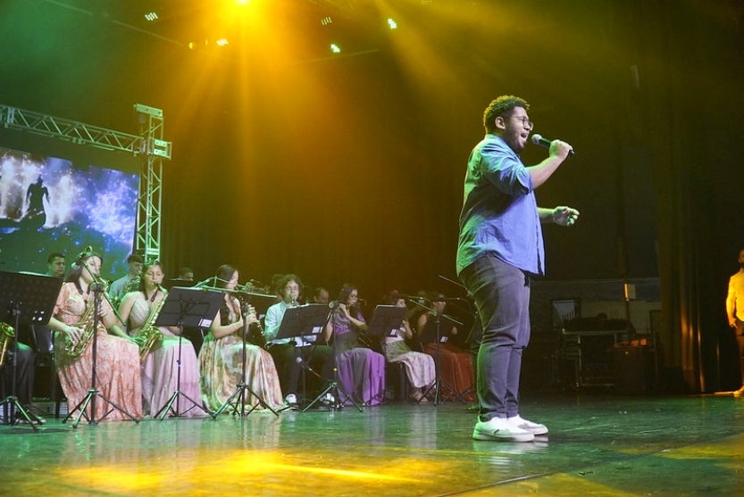 54172563649 8e9cecdc87 C