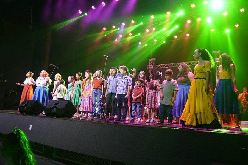 54172564744 23028e6bbb C