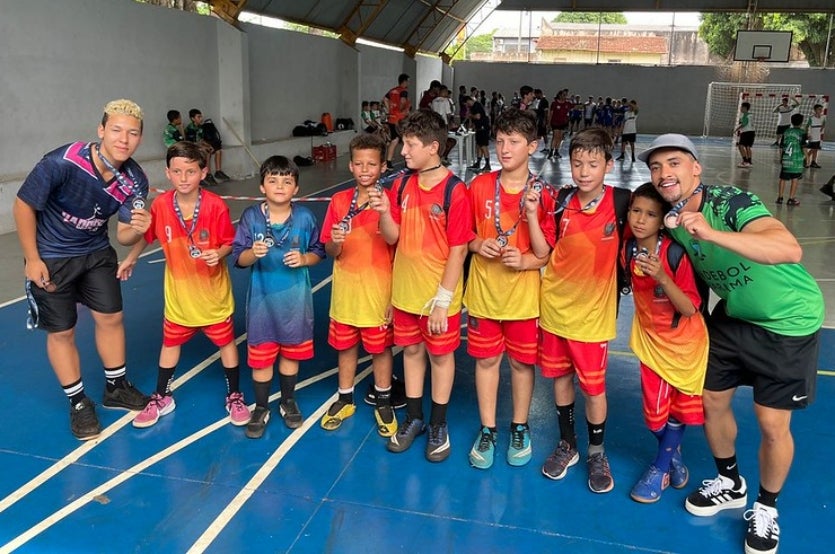 54179223306 Fcf4c1d8eb C