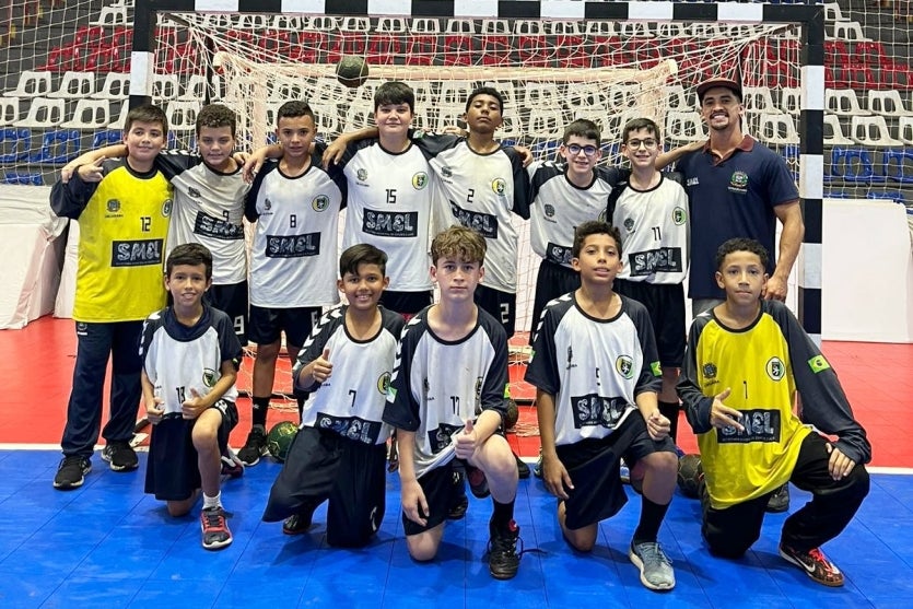 54179519799 Ef987fe21c H