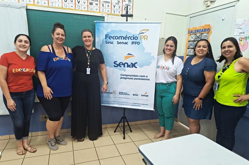 54179697580 69ceceb61e C