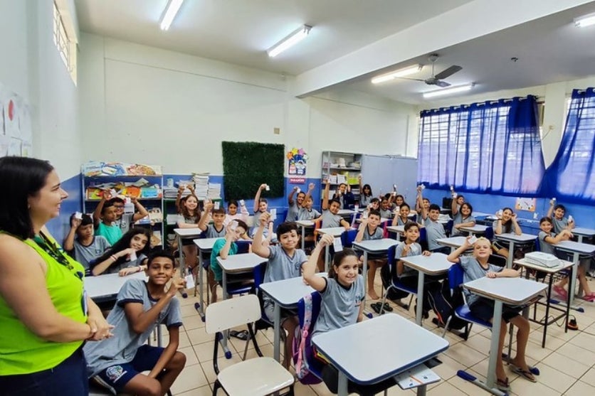 54179697585 Ca886e47fb C