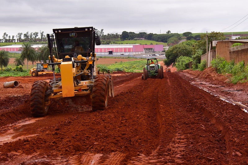 54179865012 C48fd0be10 C