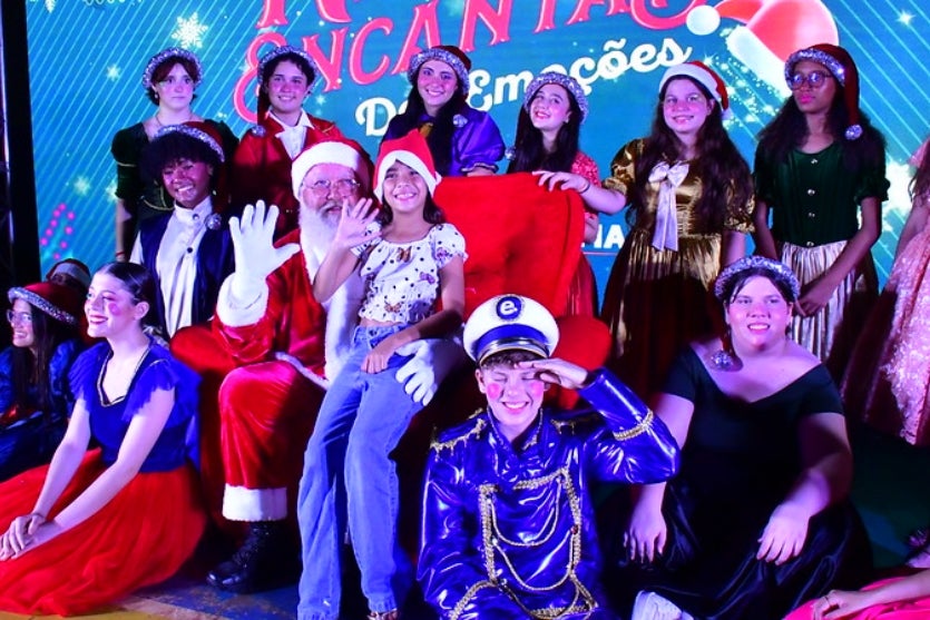 54181887547 5136e0a45d C