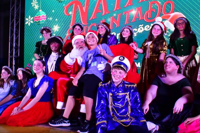 54183044948 6c23f7a21c C