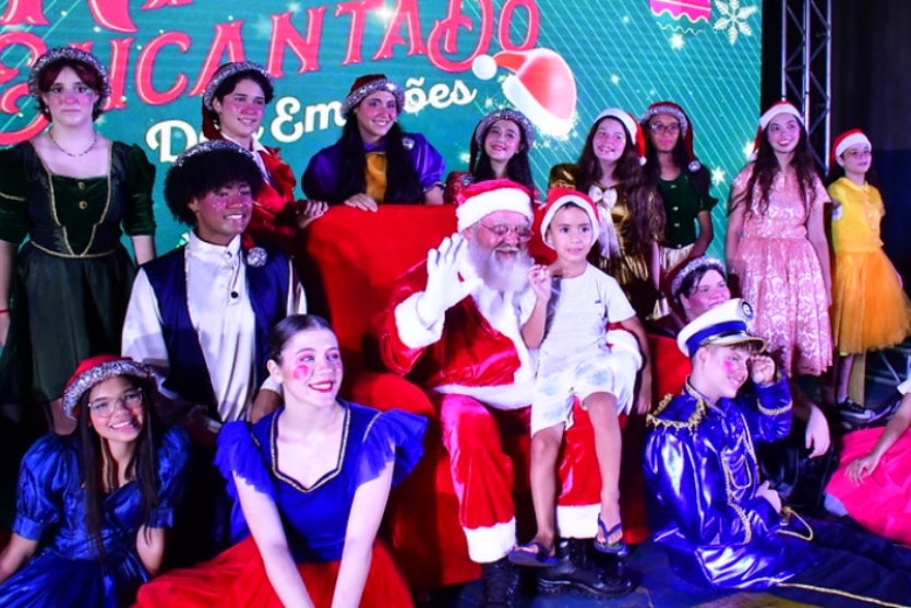 54183059954 E0ce8fbaa5 C