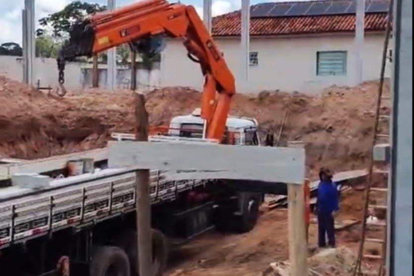 54185299230 87254d3227 O