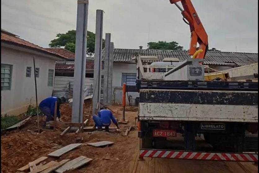 54185299310 Fc644408af O