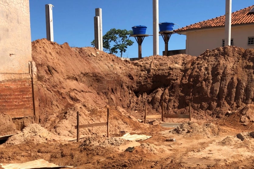 54185299365 0e52a6c04d H