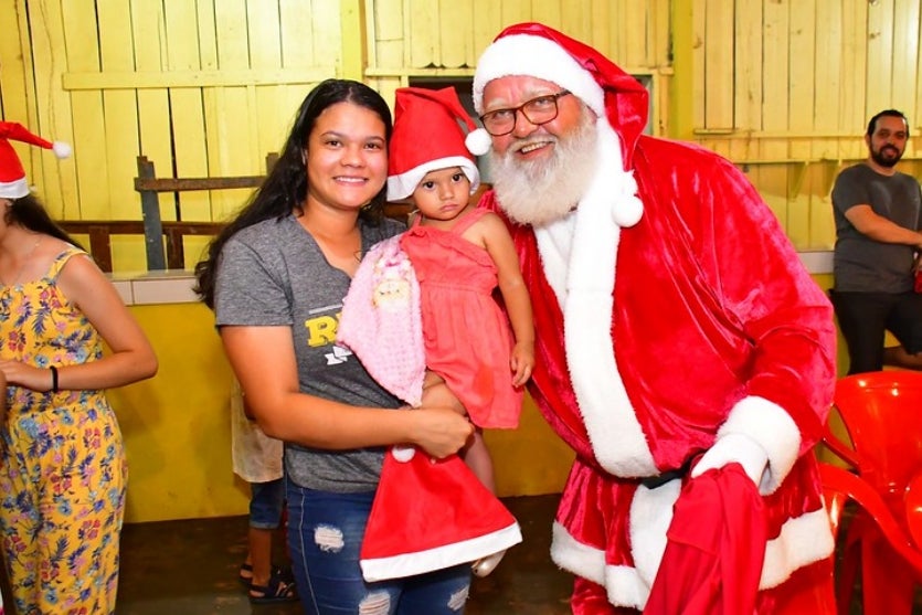 54185881927 Aa9f8b6240 C