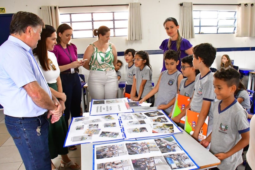 54186417247 1bb9a86977 K