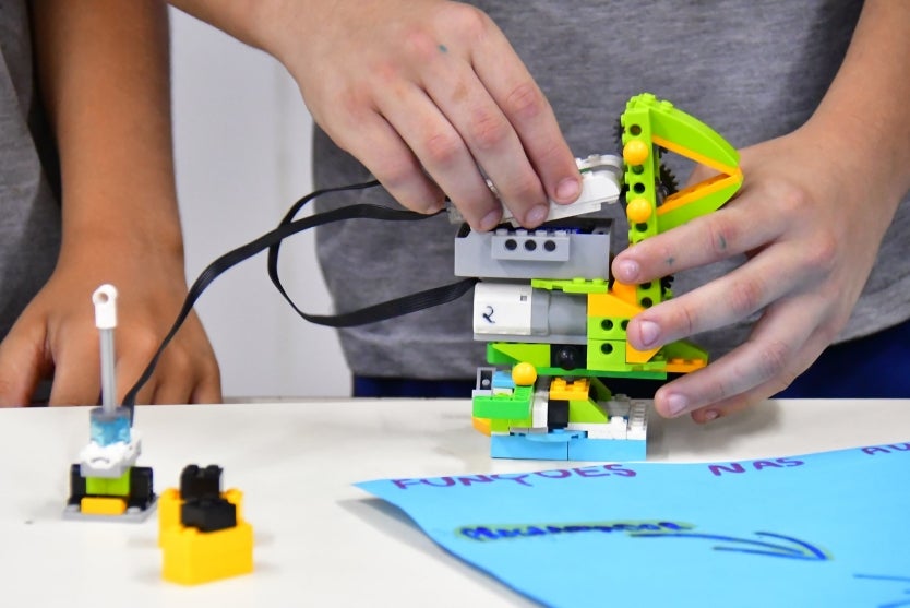 54186417402 E6b4a44cd0 K