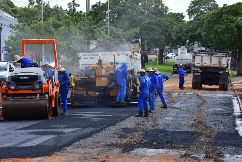 54186715846 Ba76770f78 C