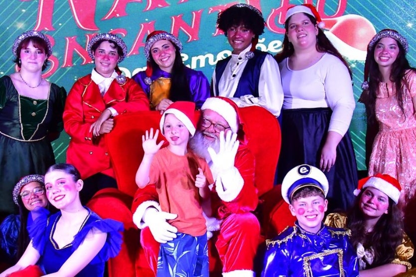 54186764526 Cc67aba03a C