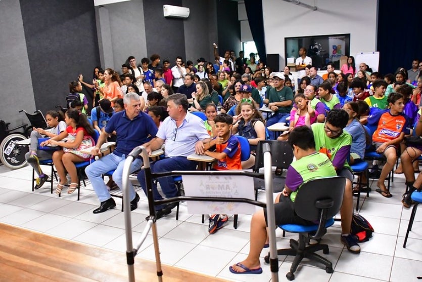 54187259441 E4d78457f9 C