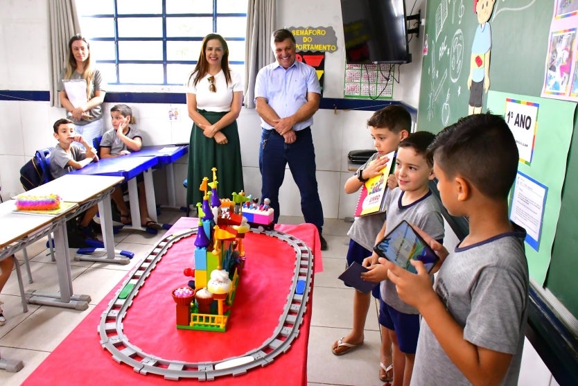 54187299861 8293c37d57 K