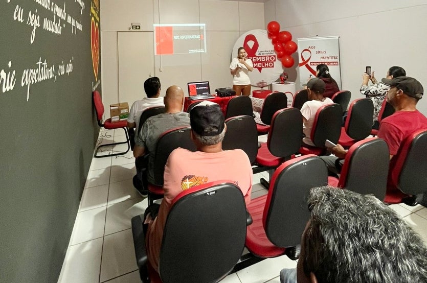 54187439201 722619b11a H