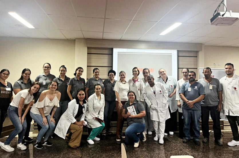 54187724574 1dca833c05 O