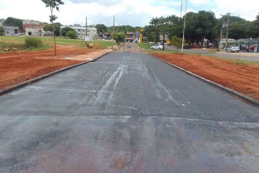 54187728753 Ac4c09fc1c C