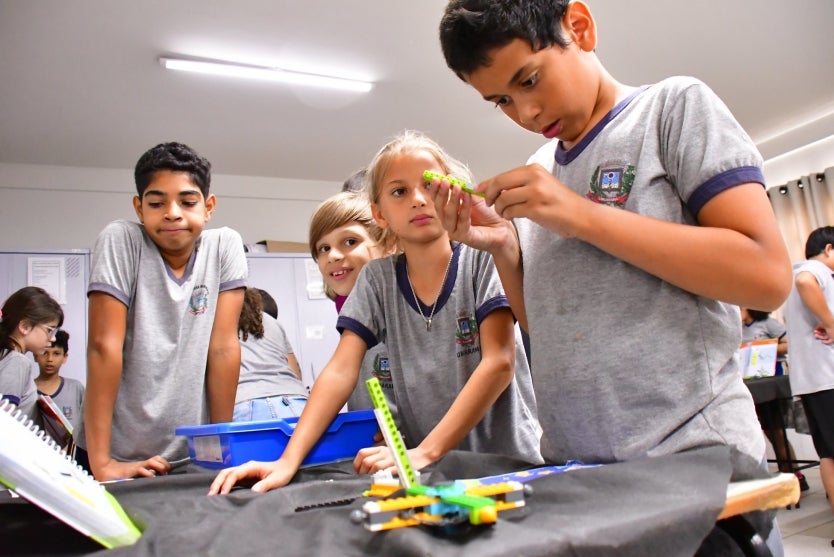 54187741550 9b071954b5 K