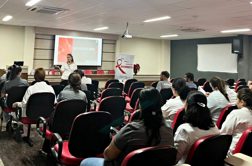 54187881405 A60332fb6c O