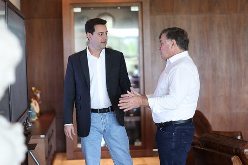 54193072432 33e89743ba C