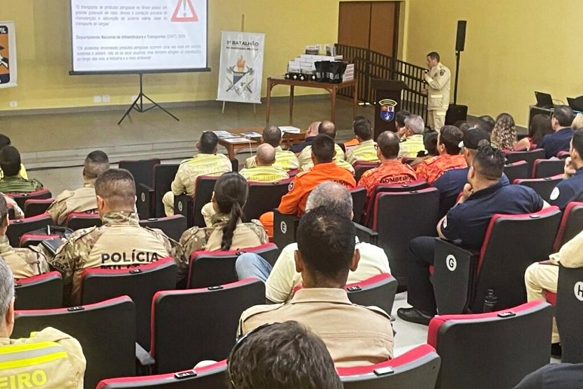 54196445303 E2654dd197 B