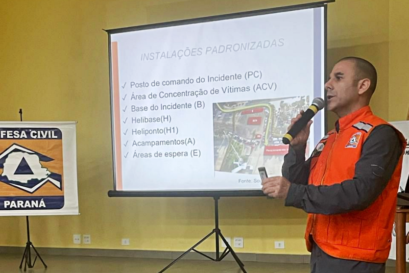 54196464109 Dd4752ba00 O