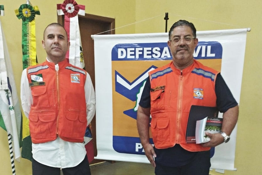 54196640190 6ad3bd0dfe H