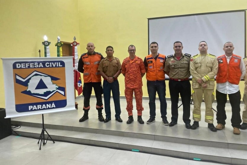 54196640290 F07f37ec9a B