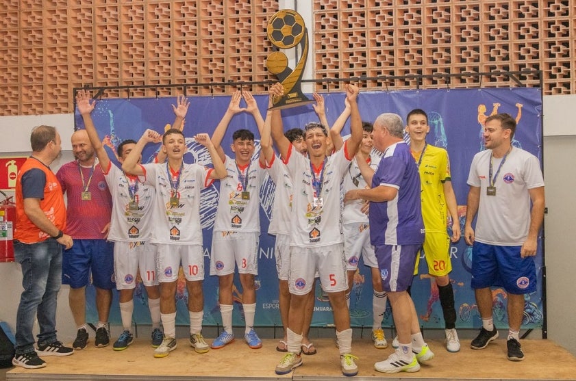 54201287432 49082c5b4c B