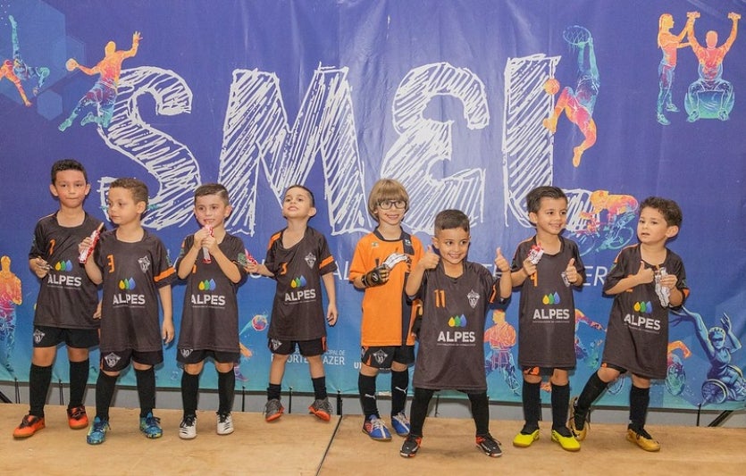 54201288372 F001de3ebb C