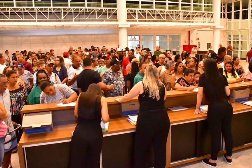 54201967785 5371ec6176 C