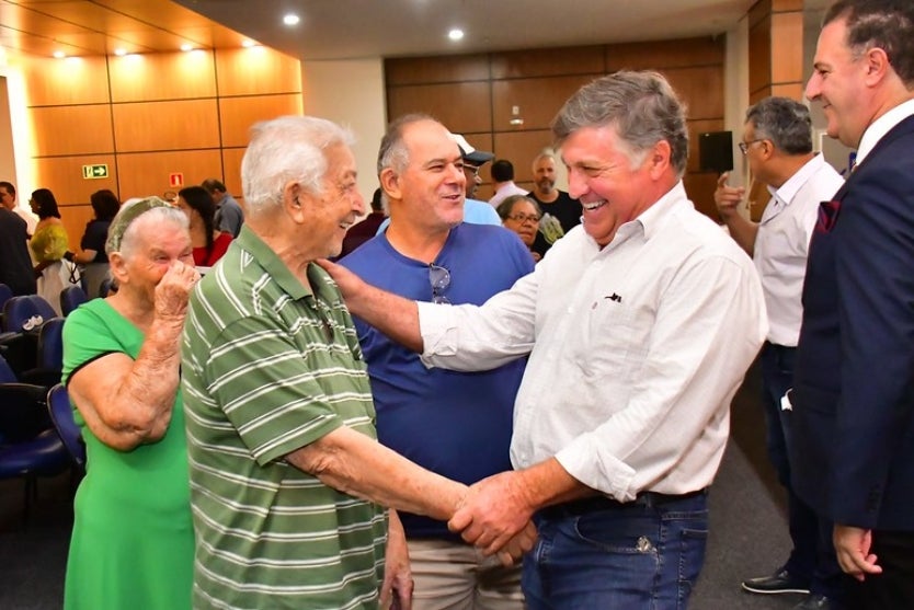 54201967810 3f49743efb C