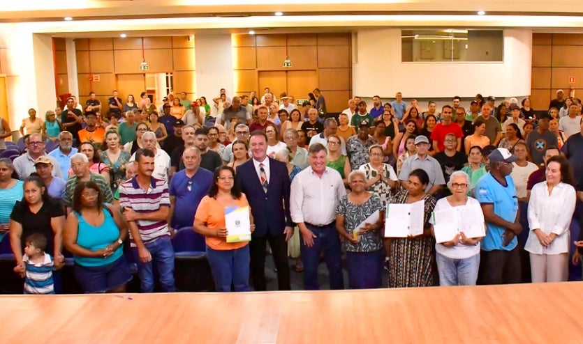 54201968030 95f41c5cbd C