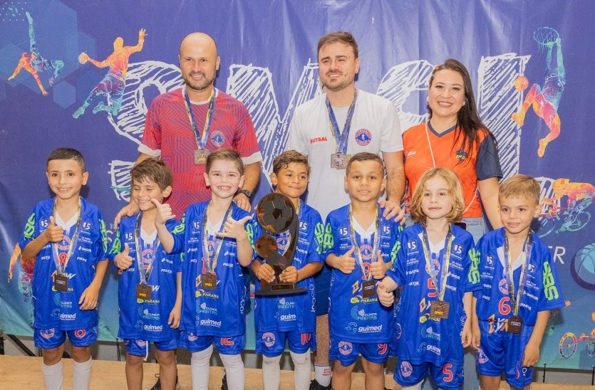 54202186661 4b81a92939 H